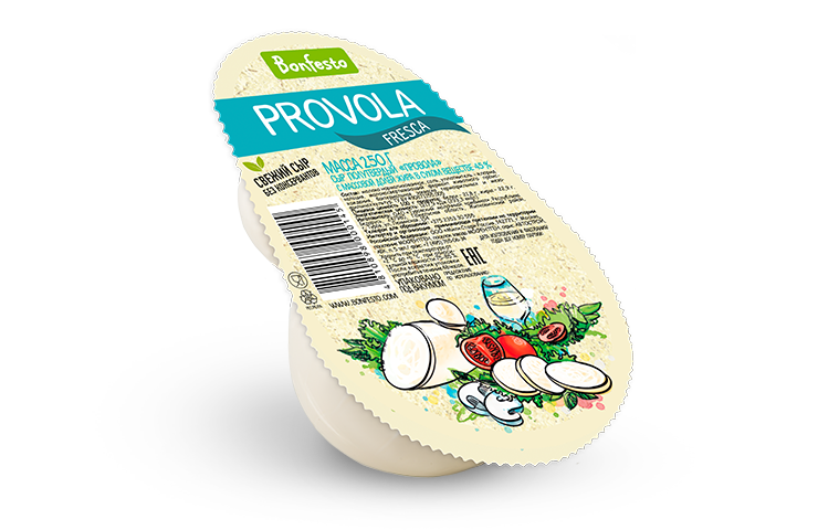 Провола 250 г