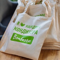 Bonfesto на «FEST ТОРТОНУТЫХ» в Гродно