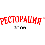 ООО «Ресторация»