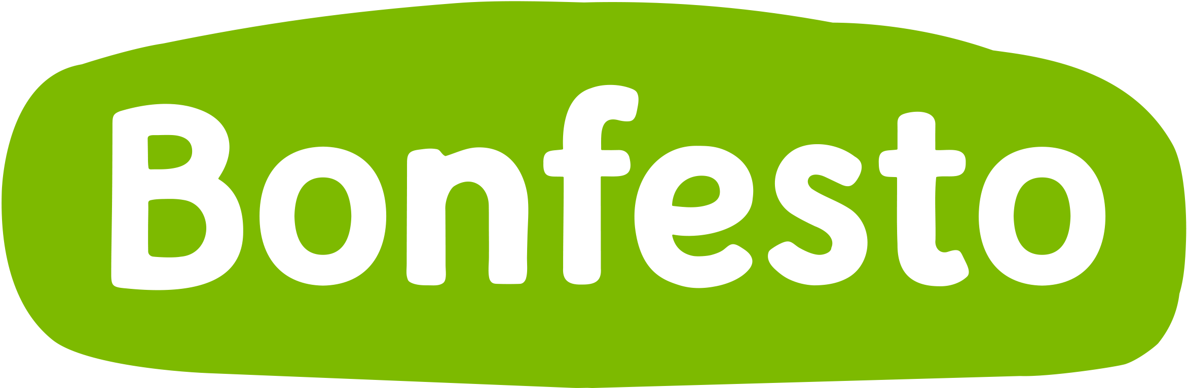 Bonfesto
